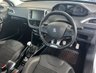 USED 2017 17 PEUGEOT 2008 1.6 BlueHDi GT Line SUV 5dr Diesel Manual Euro 6 (s/s) (120 ps) Apple CarPlay - Panoramic Roof