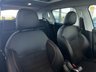 USED 2017 17 PEUGEOT 2008 1.6 BlueHDi GT Line SUV 5dr Diesel Manual Euro 6 (s/s) (120 ps) Apple CarPlay - Panoramic Roof