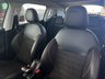 USED 2017 17 PEUGEOT 2008 1.6 BlueHDi GT Line SUV 5dr Diesel Manual Euro 6 (s/s) (120 ps) Apple CarPlay - Panoramic Roof