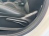 USED 2017 17 PEUGEOT 2008 1.6 BlueHDi GT Line SUV 5dr Diesel Manual Euro 6 (s/s) (120 ps) Apple CarPlay - Panoramic Roof