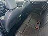 USED 2017 17 PEUGEOT 2008 1.6 BlueHDi GT Line SUV 5dr Diesel Manual Euro 6 (s/s) (120 ps) Apple CarPlay - Panoramic Roof
