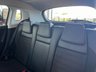 USED 2017 17 PEUGEOT 2008 1.6 BlueHDi GT Line SUV 5dr Diesel Manual Euro 6 (s/s) (120 ps) Apple CarPlay - Panoramic Roof