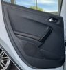 USED 2017 17 PEUGEOT 2008 1.6 BlueHDi GT Line SUV 5dr Diesel Manual Euro 6 (s/s) (120 ps) Apple CarPlay - Panoramic Roof