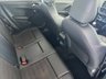USED 2017 17 PEUGEOT 2008 1.6 BlueHDi GT Line SUV 5dr Diesel Manual Euro 6 (s/s) (120 ps) Apple CarPlay - Panoramic Roof
