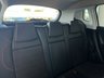 USED 2017 17 PEUGEOT 2008 1.6 BlueHDi GT Line SUV 5dr Diesel Manual Euro 6 (s/s) (120 ps) Apple CarPlay - Panoramic Roof