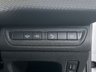 USED 2017 17 PEUGEOT 2008 1.6 BlueHDi GT Line SUV 5dr Diesel Manual Euro 6 (s/s) (120 ps) Apple CarPlay - Panoramic Roof