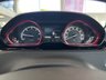 USED 2017 17 PEUGEOT 2008 1.6 BlueHDi GT Line SUV 5dr Diesel Manual Euro 6 (s/s) (120 ps) Apple CarPlay - Panoramic Roof