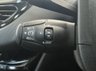 USED 2017 17 PEUGEOT 2008 1.6 BlueHDi GT Line SUV 5dr Diesel Manual Euro 6 (s/s) (120 ps) Apple CarPlay - Panoramic Roof