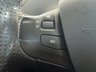 USED 2017 17 PEUGEOT 2008 1.6 BlueHDi GT Line SUV 5dr Diesel Manual Euro 6 (s/s) (120 ps) Apple CarPlay - Panoramic Roof