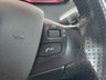 USED 2017 17 PEUGEOT 2008 1.6 BlueHDi GT Line SUV 5dr Diesel Manual Euro 6 (s/s) (120 ps) Apple CarPlay - Panoramic Roof