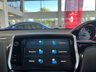 USED 2017 17 PEUGEOT 2008 1.6 BlueHDi GT Line SUV 5dr Diesel Manual Euro 6 (s/s) (120 ps) Apple CarPlay - Panoramic Roof