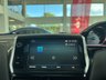 USED 2017 17 PEUGEOT 2008 1.6 BlueHDi GT Line SUV 5dr Diesel Manual Euro 6 (s/s) (120 ps) Apple CarPlay - Panoramic Roof