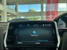 USED 2017 17 PEUGEOT 2008 1.6 BlueHDi GT Line SUV 5dr Diesel Manual Euro 6 (s/s) (120 ps) Apple CarPlay - Panoramic Roof