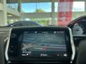 USED 2017 17 PEUGEOT 2008 1.6 BlueHDi GT Line SUV 5dr Diesel Manual Euro 6 (s/s) (120 ps) Apple CarPlay - Panoramic Roof