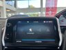 USED 2017 17 PEUGEOT 2008 1.6 BlueHDi GT Line SUV 5dr Diesel Manual Euro 6 (s/s) (120 ps) Apple CarPlay - Panoramic Roof