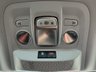 USED 2017 17 PEUGEOT 2008 1.6 BlueHDi GT Line SUV 5dr Diesel Manual Euro 6 (s/s) (120 ps) Apple CarPlay - Panoramic Roof
