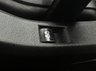 USED 2017 17 PEUGEOT 2008 1.6 BlueHDi GT Line SUV 5dr Diesel Manual Euro 6 (s/s) (120 ps) Apple CarPlay - Panoramic Roof