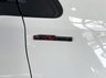 USED 2017 17 PEUGEOT 2008 1.6 BlueHDi GT Line SUV 5dr Diesel Manual Euro 6 (s/s) (120 ps) Apple CarPlay - Panoramic Roof