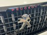 USED 2017 17 PEUGEOT 2008 1.6 BlueHDi GT Line SUV 5dr Diesel Manual Euro 6 (s/s) (120 ps) Apple CarPlay - Panoramic Roof