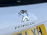 USED 2017 17 PEUGEOT 2008 1.6 BlueHDi GT Line SUV 5dr Diesel Manual Euro 6 (s/s) (120 ps) Apple CarPlay - Panoramic Roof