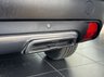 USED 2017 17 PEUGEOT 2008 1.6 BlueHDi GT Line SUV 5dr Diesel Manual Euro 6 (s/s) (120 ps) Apple CarPlay - Panoramic Roof