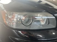 USED 2007 07 VOLVO V50 1.8 SE Estate 5dr Petrol Manual (174 g/km, 125 bhp) Winter Pack - Dual Zone Climate