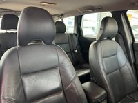 USED 2007 07 VOLVO V50 1.8 SE Estate 5dr Petrol Manual (174 g/km, 125 bhp) Winter Pack - Dual Zone Climate