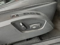 USED 2007 07 VOLVO V50 1.8 SE Estate 5dr Petrol Manual (174 g/km, 125 bhp) Winter Pack - Dual Zone Climate
