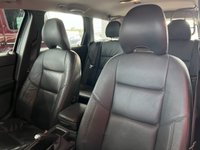 USED 2007 07 VOLVO V50 1.8 SE Estate 5dr Petrol Manual (174 g/km, 125 bhp) Winter Pack - Dual Zone Climate