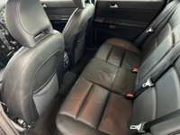 USED 2007 07 VOLVO V50 1.8 SE Estate 5dr Petrol Manual (174 g/km, 125 bhp) Winter Pack - Dual Zone Climate