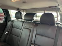 USED 2007 07 VOLVO V50 1.8 SE Estate 5dr Petrol Manual (174 g/km, 125 bhp) Winter Pack - Dual Zone Climate