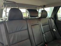 USED 2007 07 VOLVO V50 1.8 SE Estate 5dr Petrol Manual (174 g/km, 125 bhp) Winter Pack - Dual Zone Climate