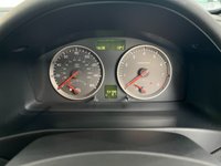 USED 2007 07 VOLVO V50 1.8 SE Estate 5dr Petrol Manual (174 g/km, 125 bhp) Winter Pack - Dual Zone Climate