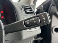USED 2007 07 VOLVO V50 1.8 SE Estate 5dr Petrol Manual (174 g/km, 125 bhp) Winter Pack - Dual Zone Climate