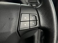 USED 2007 07 VOLVO V50 1.8 SE Estate 5dr Petrol Manual (174 g/km, 125 bhp) Winter Pack - Dual Zone Climate