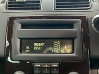 USED 2007 07 VOLVO V50 1.8 SE Estate 5dr Petrol Manual (174 g/km, 125 bhp) Winter Pack - Dual Zone Climate