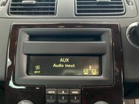 USED 2007 07 VOLVO V50 1.8 SE Estate 5dr Petrol Manual (174 g/km, 125 bhp) Winter Pack - Dual Zone Climate