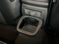 USED 2007 07 VOLVO V50 1.8 SE Estate 5dr Petrol Manual (174 g/km, 125 bhp) Winter Pack - Dual Zone Climate