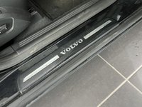 USED 2007 07 VOLVO V50 1.8 SE Estate 5dr Petrol Manual (174 g/km, 125 bhp) Winter Pack - Dual Zone Climate