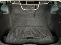 USED 2007 07 VOLVO V50 1.8 SE Estate 5dr Petrol Manual (174 g/km, 125 bhp) Winter Pack - Dual Zone Climate