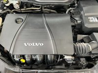 USED 2007 07 VOLVO V50 1.8 SE Estate 5dr Petrol Manual (174 g/km, 125 bhp) Winter Pack - Dual Zone Climate