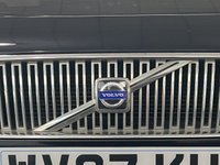 USED 2007 07 VOLVO V50 1.8 SE Estate 5dr Petrol Manual (174 g/km, 125 bhp) Winter Pack - Dual Zone Climate