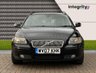 USED 2007 07 VOLVO V50 1.8 SE Estate 5dr Petrol Manual (174 g/km, 125 bhp) Winter Pack - Dual Zone Climate