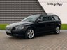 USED 2007 07 VOLVO V50 1.8 SE Estate 5dr Petrol Manual (174 g/km, 125 bhp) Winter Pack - Dual Zone Climate