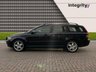USED 2007 07 VOLVO V50 1.8 SE Estate 5dr Petrol Manual (174 g/km, 125 bhp) Winter Pack - Dual Zone Climate