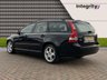 USED 2007 07 VOLVO V50 1.8 SE Estate 5dr Petrol Manual (174 g/km, 125 bhp) Winter Pack - Dual Zone Climate
