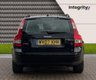 USED 2007 07 VOLVO V50 1.8 SE Estate 5dr Petrol Manual (174 g/km, 125 bhp) Winter Pack - Dual Zone Climate