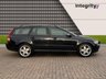 USED 2007 07 VOLVO V50 1.8 SE Estate 5dr Petrol Manual (174 g/km, 125 bhp) Winter Pack - Dual Zone Climate