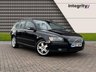USED 2007 07 VOLVO V50 1.8 SE Estate 5dr Petrol Manual (174 g/km, 125 bhp) Winter Pack - Dual Zone Climate