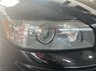 USED 2007 07 VOLVO V50 1.8 SE Estate 5dr Petrol Manual (174 g/km, 125 bhp) Winter Pack - Dual Zone Climate